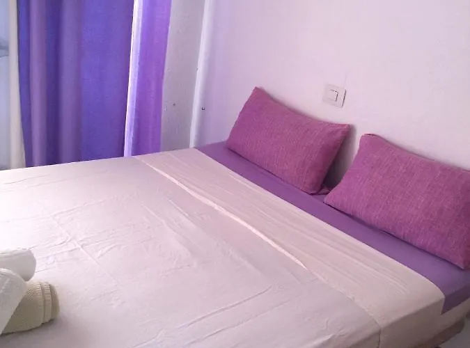 Appartement Casa Tavio 2 Arona (Tenerife)