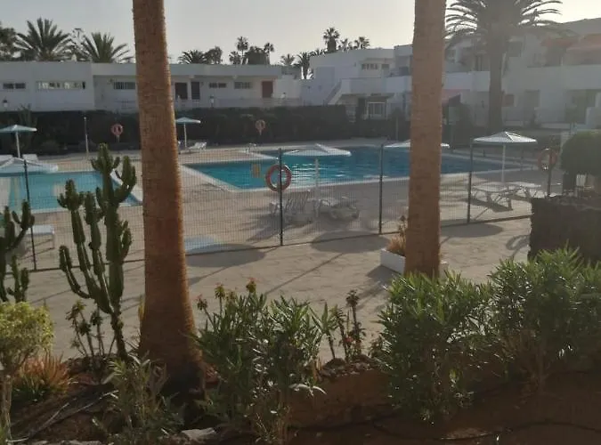 Casa Tavio 2 Διαμέρισμα *