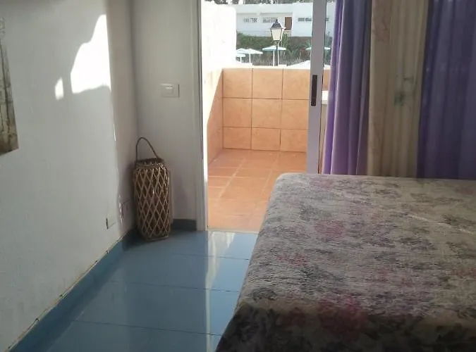 Casa Tavio 2 Διαμέρισμα