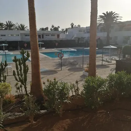 Casa Tavio 2 דירה *